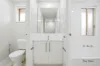 51 Southee Circuit, Oakhurst, NSW 2761-Image