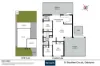 51 Southee Circuit, Oakhurst, NSW 2761-Floorplan