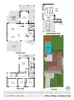 51 Southern Cross Way, Allambie Heights, NSW 2100-Floorplan
