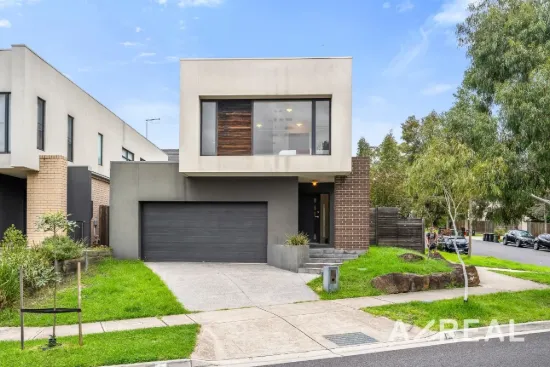 51 Spectrum Way, Coburg North, Vic 3058