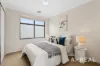 51 Spectrum Way, Coburg North, Vic 3058-Image