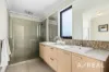 51 Spectrum Way, Coburg North, Vic 3058-Image
