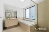 51 Spectrum Way, Coburg North, Vic 3058-Image