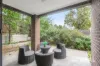 51 Spectrum Way, Coburg North, Vic 3058-Image