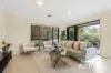 51 Spectrum Way, Coburg North, Vic 3058-Image