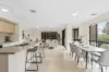 51 Spectrum Way, Coburg North, Vic 3058-Image