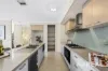 51 Spectrum Way, Coburg North, Vic 3058-Image