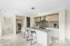 51 Spectrum Way, Coburg North, Vic 3058-Image