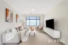 51 Spectrum Way, Coburg North, Vic 3058-Image