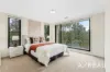 51 Spectrum Way, Coburg North, Vic 3058-Image