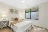 51 Spectrum Way, Coburg North, Vic 3058-Image