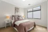 51 Spectrum Way, Coburg North, Vic 3058-Image