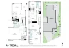 51 Spectrum Way, Coburg North, Vic 3058-Floorplan