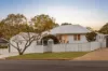 51 Speight Street, Brighton, Qld 4017