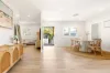 51 Speight Street, Brighton, Qld 4017-Image