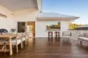 51 Speight Street, Brighton, Qld 4017-Image