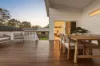 51 Speight Street, Brighton, Qld 4017-Image