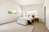 51 Speight Street, Brighton, Qld 4017-Image
