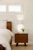 51 Speight Street, Brighton, Qld 4017-Image