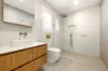 51 Speight Street, Brighton, Qld 4017-Image