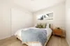 51 Speight Street, Brighton, Qld 4017-Image