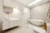 51 Speight Street, Brighton, Qld 4017-Image