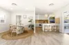 51 Speight Street, Brighton, Qld 4017-Image