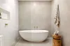 51 Speight Street, Brighton, Qld 4017-Image