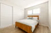 51 Speight Street, Brighton, Qld 4017-Image