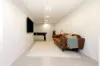 51 Speight Street, Brighton, Qld 4017-Image