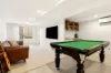 51 Speight Street, Brighton, Qld 4017-Image