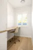 51 Speight Street, Brighton, Qld 4017-Image
