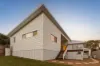 51 Speight Street, Brighton, Qld 4017-Image