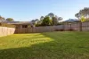 51 Speight Street, Brighton, Qld 4017-Image