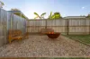 51 Speight Street, Brighton, Qld 4017-Image