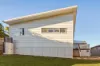 51 Speight Street, Brighton, Qld 4017-Image