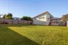 51 Speight Street, Brighton, Qld 4017-Image