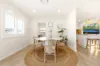 51 Speight Street, Brighton, Qld 4017-Image
