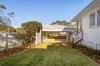 51 Speight Street, Brighton, Qld 4017-Image