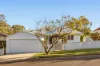 51 Speight Street, Brighton, Qld 4017-Image