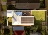 51 Speight Street, Brighton, Qld 4017-Image