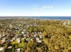 51 Speight Street, Brighton, Qld 4017-Image