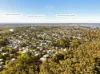 51 Speight Street, Brighton, Qld 4017-Image