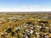 51 Speight Street, Brighton, Qld 4017-Image