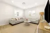 51 Speight Street, Brighton, Qld 4017-Image