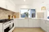 51 Speight Street, Brighton, Qld 4017-Image