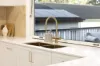 51 Speight Street, Brighton, Qld 4017-Image