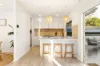 51 Speight Street, Brighton, Qld 4017-Image