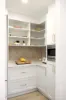 51 Speight Street, Brighton, Qld 4017-Image
