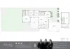 51 Speight Street, Brighton, Qld 4017-Floorplan